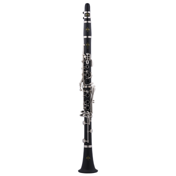 B12 Clarinet - 17/6