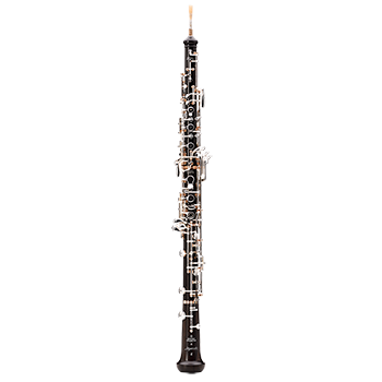Oboe Légende – Hybrid