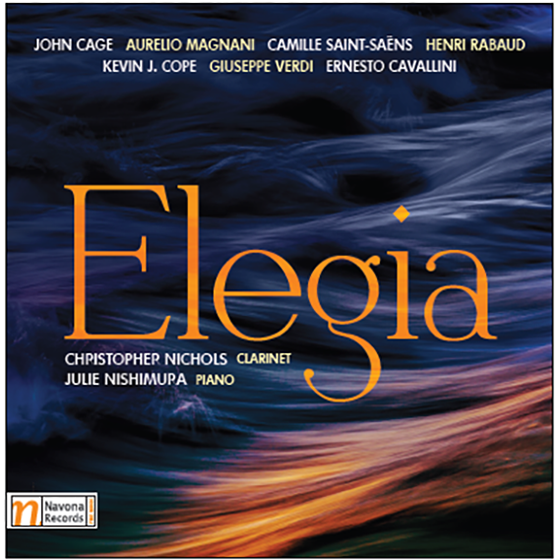 Elegia