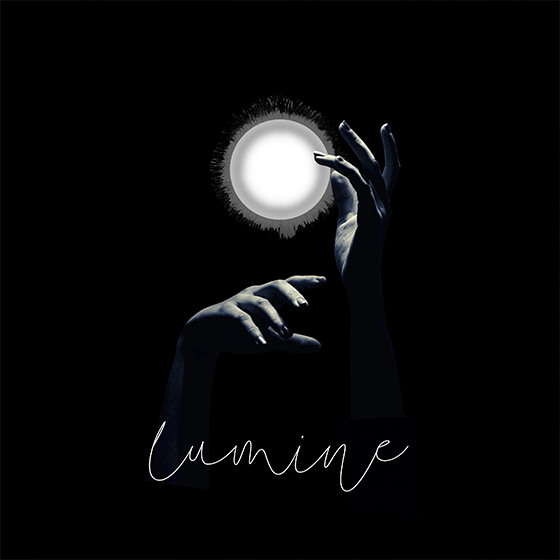 Lumine 