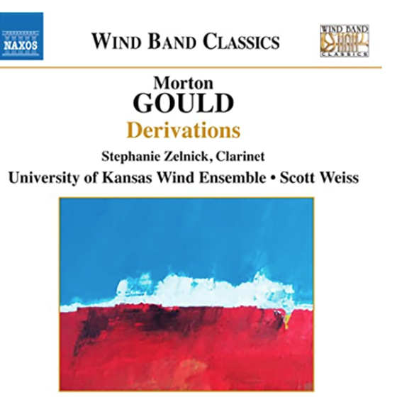 Wind Band Classic 